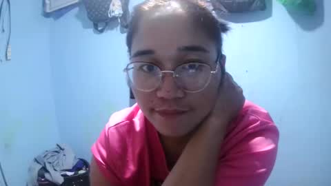 naughtykate69495126 online show from April 14, 9:18 pm