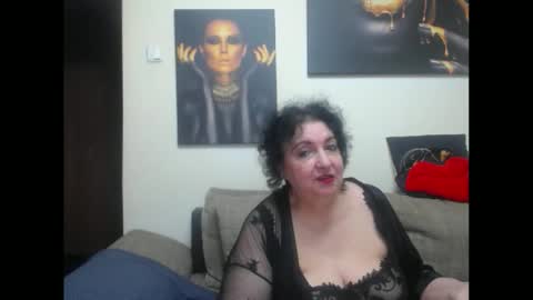 korin online show from November 29, 11:45 pm