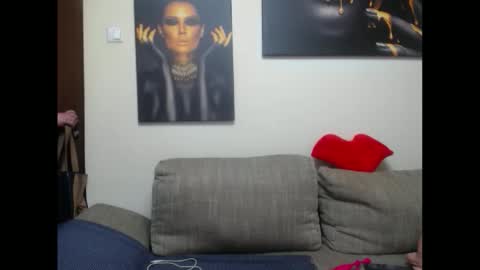 korin online show from December 22, 11:44 pm