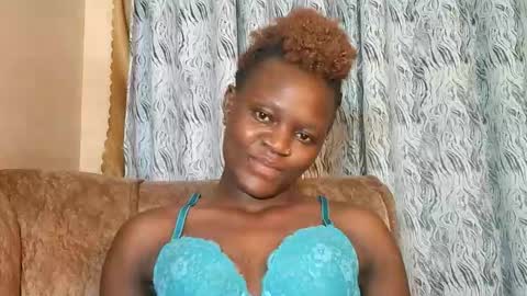 Snapshot of naughtylisah chatting on September 26, 2:36 pm naughtylisah online show from September 26, 2:36 pm