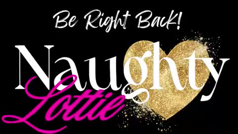 naughtylottie726 online show from November 20, 3:05 am