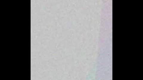 naughtylottie726 online show from September 15, 8:10 pm