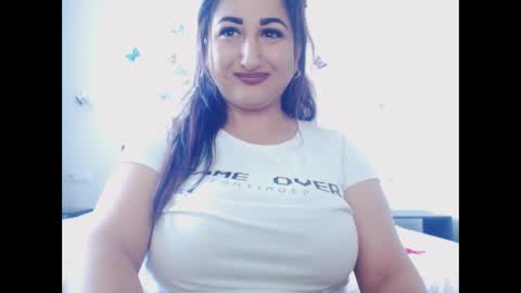 naughtymaya4you online show from September 10, 8:04 am