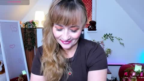 Milana - on air every day except Wednesday from 9 pm to 4 am European time online show from March 24, 10:16 pm