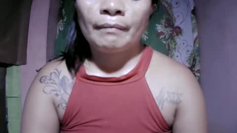 naughtymom_33 online show from May 30, 6:45 am