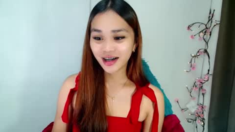 ELISE online show from February 24, 2:31 pm