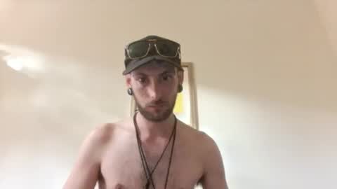 naughtynatep69 online show from July 28, 6:33 am