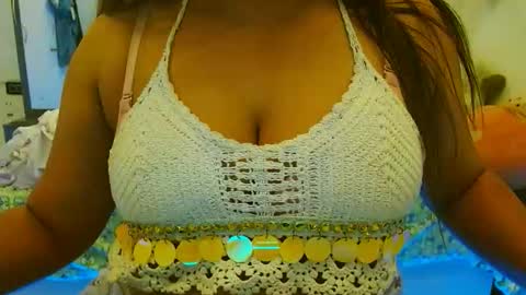 nishi online show from May 30, 12:58 pm