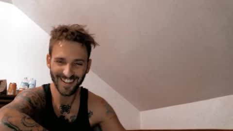 Nick online show from October 23, 2:46 am