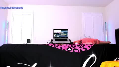 Aphroditecall me A for short online show from March 13, 11:13 am