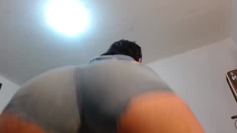 naughtyplayass online show from March 3, 6:37 pm