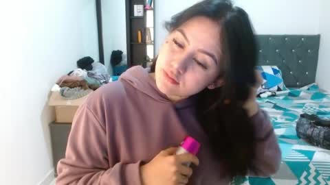 naughtyplayass online show from March 31, 6:41 pm