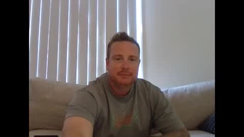 ThePlumber online show from April 21, 2:26 am