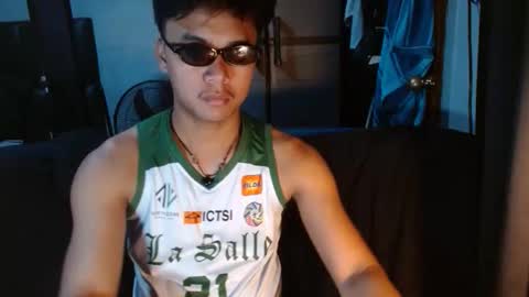 naughtyprince_jace online show from May 3, 8:31 am