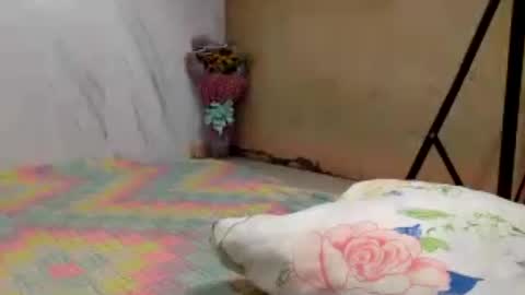 naughtyprincess0212 online show from July 11, 3:44 am