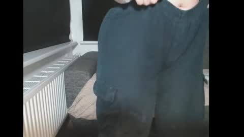 Snapshot of naughtyrapunzel7 chatting on September 13, 12:35 am Ella - Naughty Rapunzel online show from September 13, 12:35 am