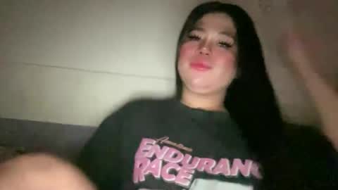 Rose Wilson online show from October 13, 10:01 pm