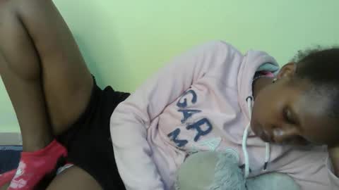 naughtyqueen online show from January 16, 6:39 pm