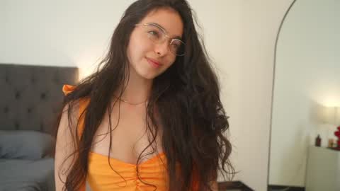 Naughty Samm online show from January 14, 3:31 pm