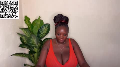 Snapshot of naughtysexydoll2 chatting on October 9, 2:50 am naughtysexydoll2 online show from October 9, 2:50 am