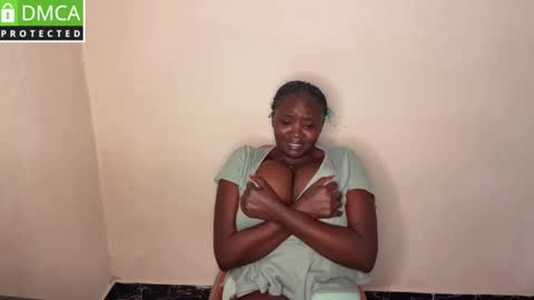 Snapshot of naughtysexydoll2 chatting on September 27, 2:53 am naughtysexydoll2 online show from September 27, 2:53 am