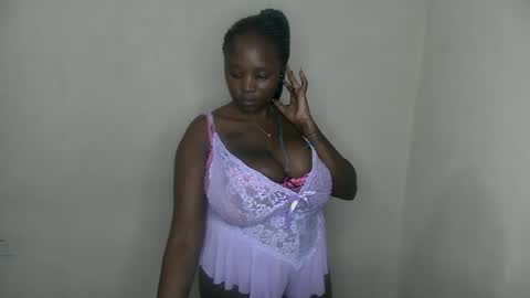 Snapshot of naughtysexydoll2 chatting on October 4, 9:12 pm naughtysexydoll2 online show from October 4, 9:12 pm