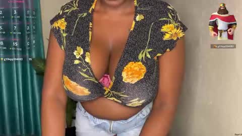 Snapshot of naughtysexydoll2 chatting on September 22, 11:09 pm naughtysexydoll2 online show from September 22, 11:09 pm