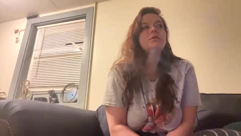 naughtysub023 online show from January 5, 11:48 am