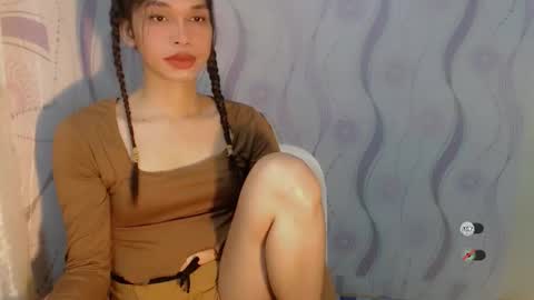 Celine online show from March 10, 2:16 am