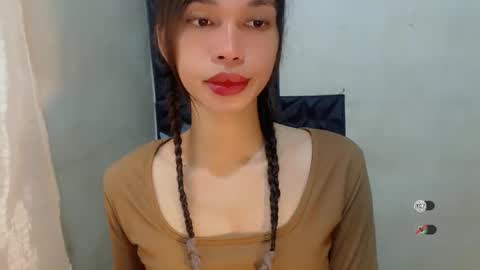 Celine online show from November 12, 2:25 am