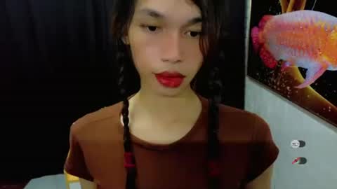 Celine online show from September 11, 1:40 am