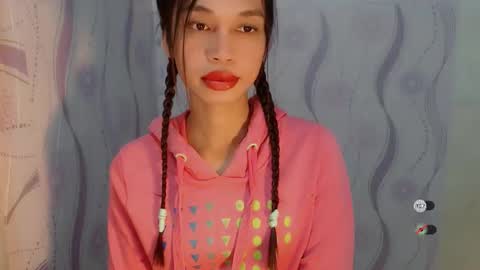 Celine online show from February 15, 11:03 pm