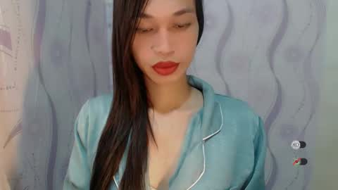 Celine online show from December 20, 12:39 am