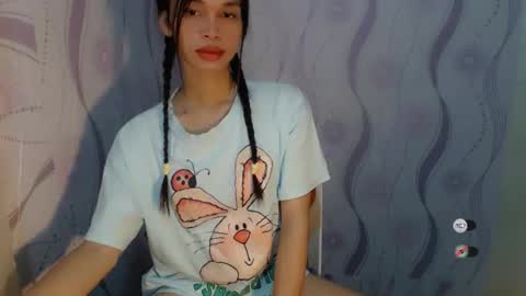 Celine online show from February 14, 12:46 am