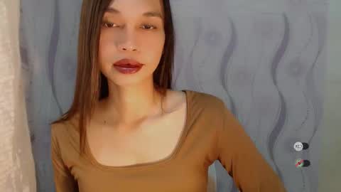 Celine online show from March 20, 1:32 am