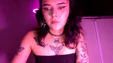 Tat  online show from December 30, 3:36 am