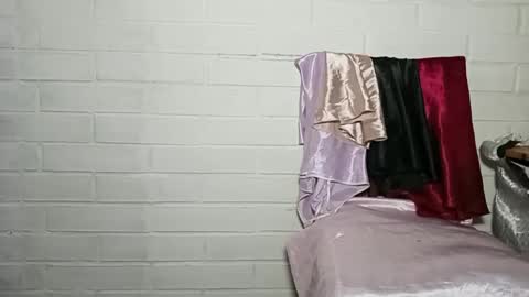 Naughty Uki online show from January 17, 12:53 am