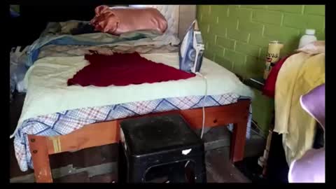 Naughty Uki online show from November 14, 10:55 pm