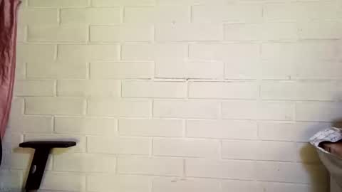 Naughty Uki online show from December 14, 9:35 pm