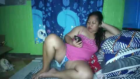 VI NA online show from November 5, 4:58 am