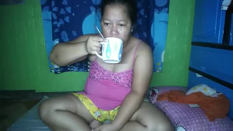 VI NA online show from November 13, 3:09 am