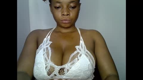 Snapshot of naughtyxcuntx chatting on October 26, 4:28 pm naughtyxcuntx online show from October 26, 4:28 pm