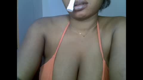 naughtyxcuntx online show from April 13, 9:02 am