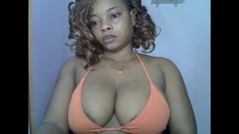 naughtyxcuntx online show from April 4, 6:20 am