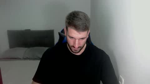 Nico online show from February 14, 1:40 pm