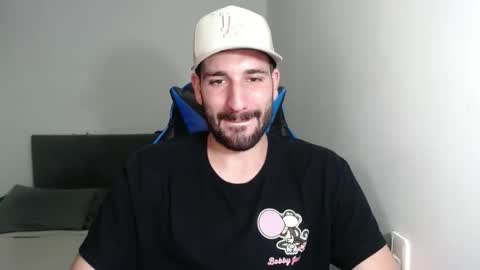 Nico online show from December 4, 6:11 pm