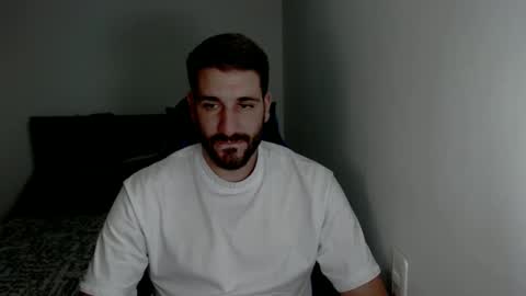 Nico online show from February 19, 8:20 pm