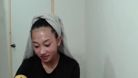 naugthy_alexa online show from December 21, 12:22 pm