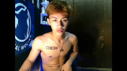 Loy online show from October 14, 5:38 pm