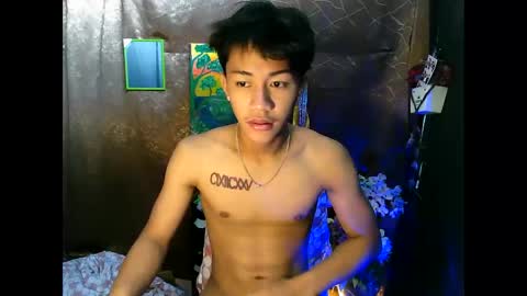 Loy online show from September 17, 2:48 am